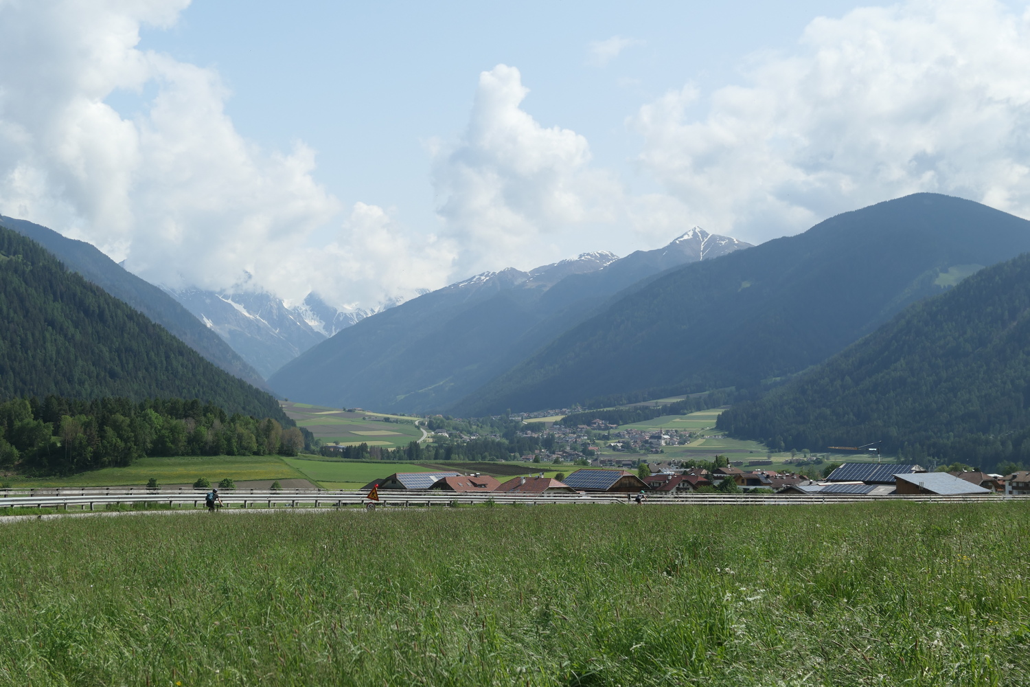 p1050867.jpg