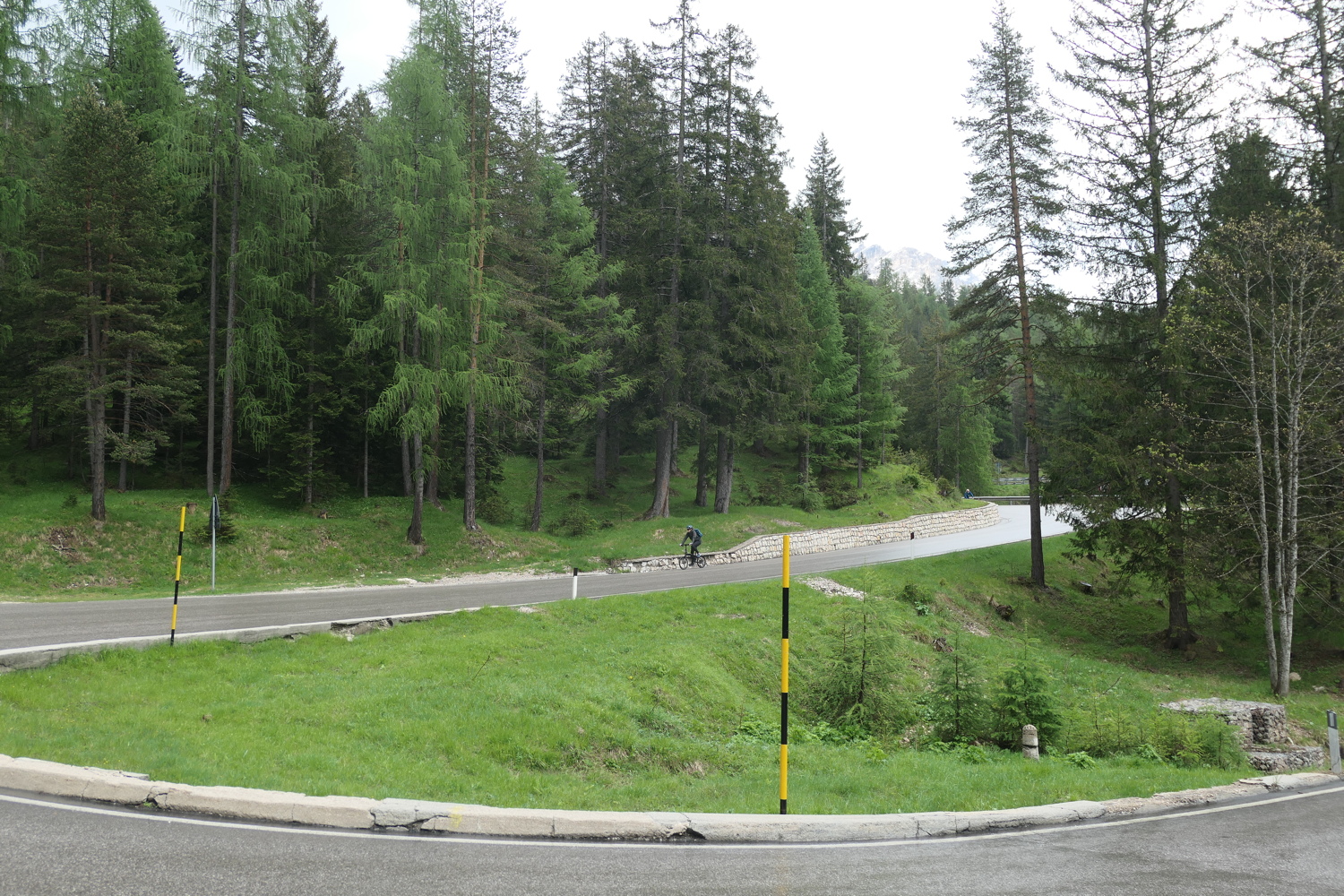 p1050898.jpg