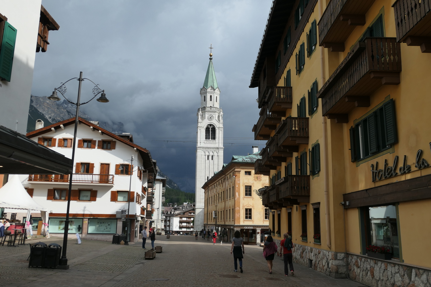 p1050900.jpg