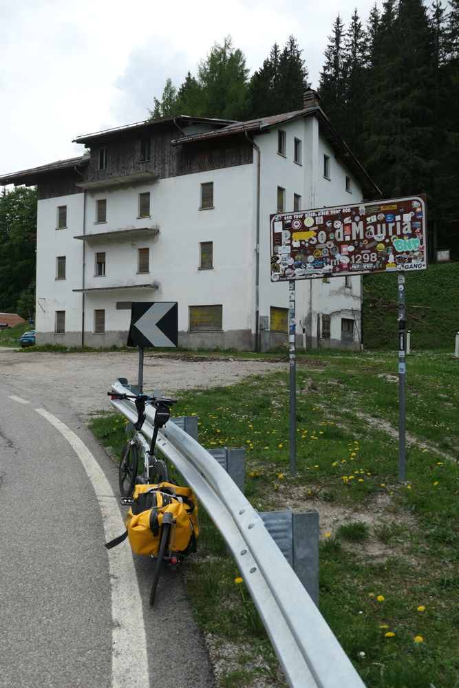 p1050923.jpg
