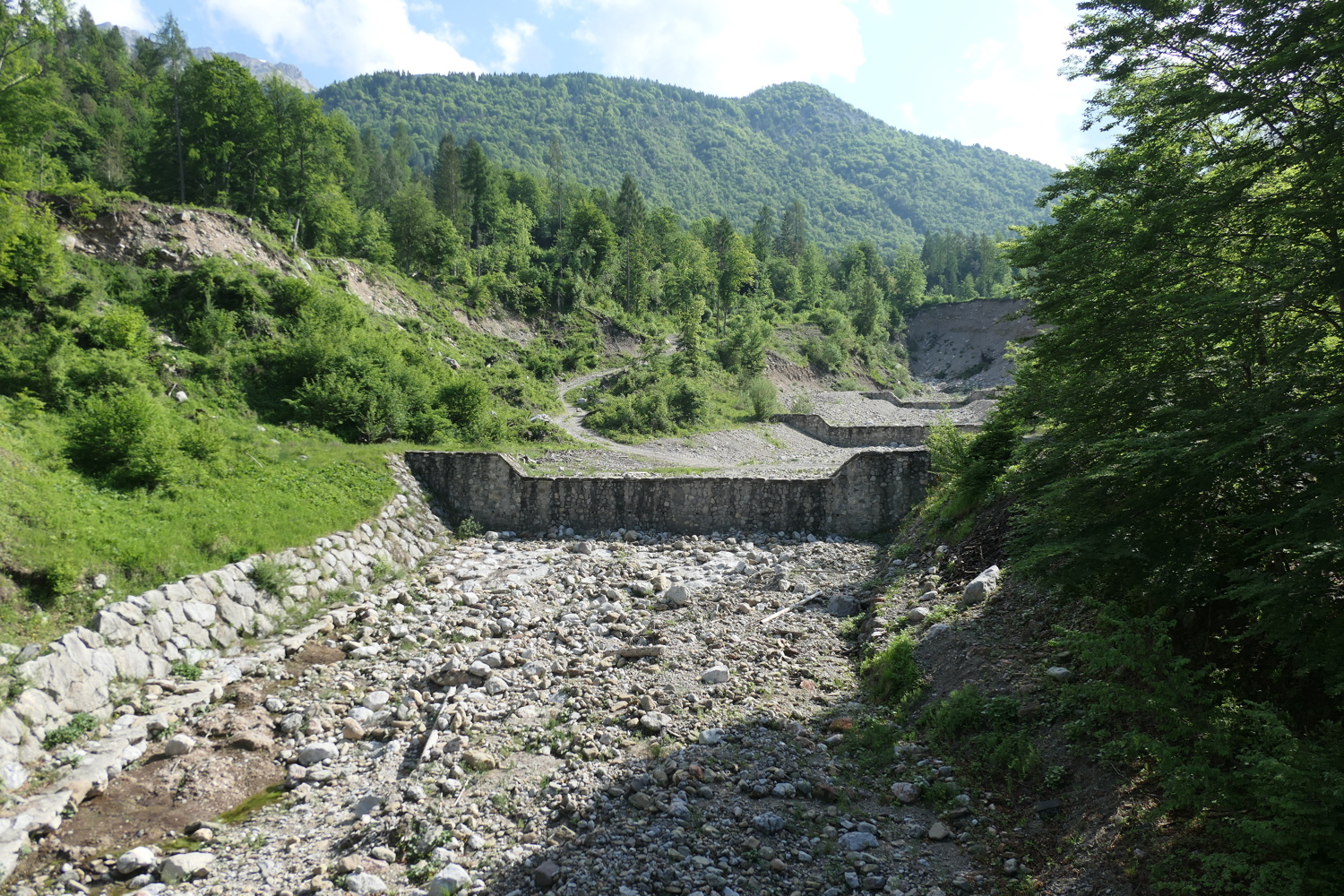 p1050934.jpg