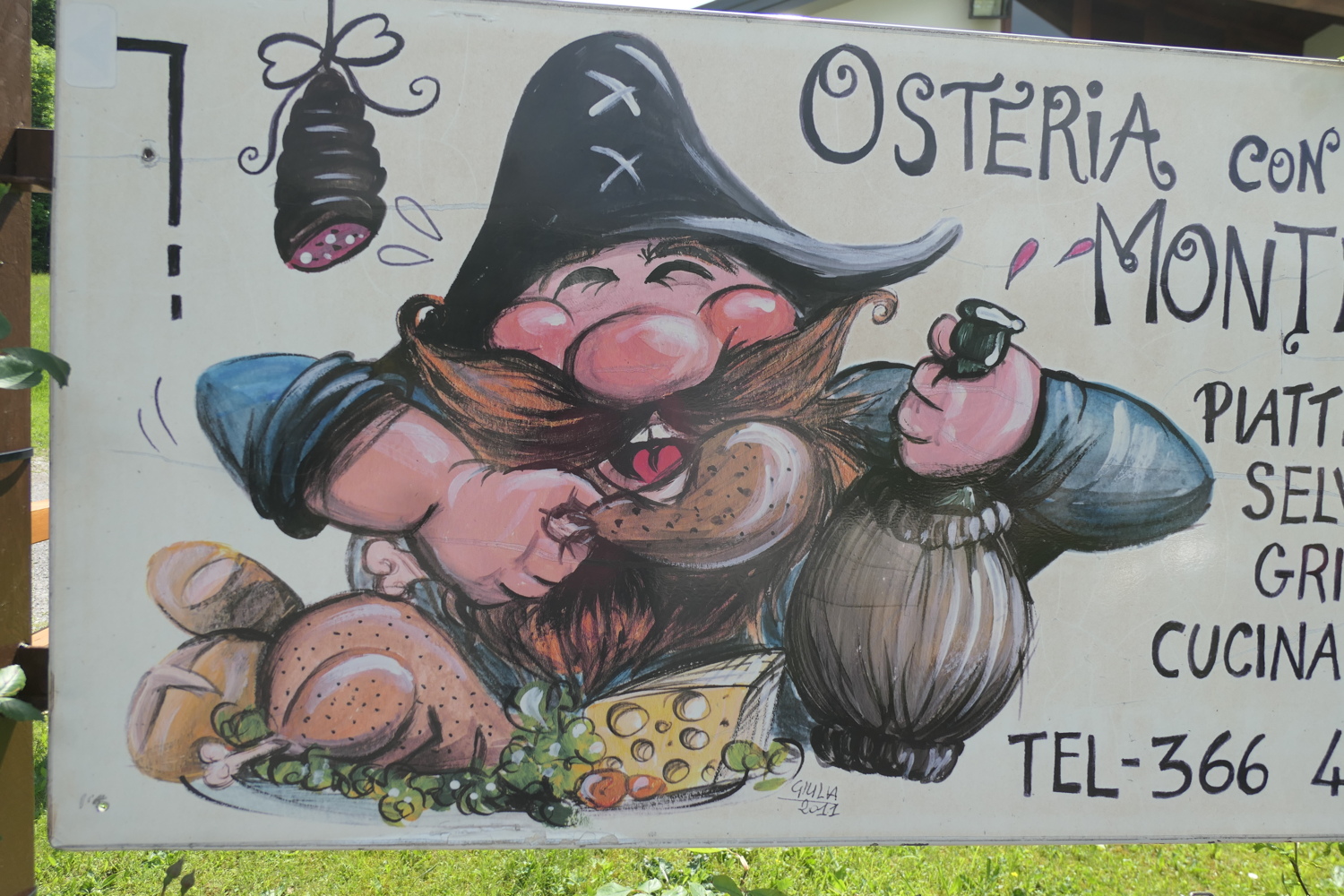 p1050943.jpg