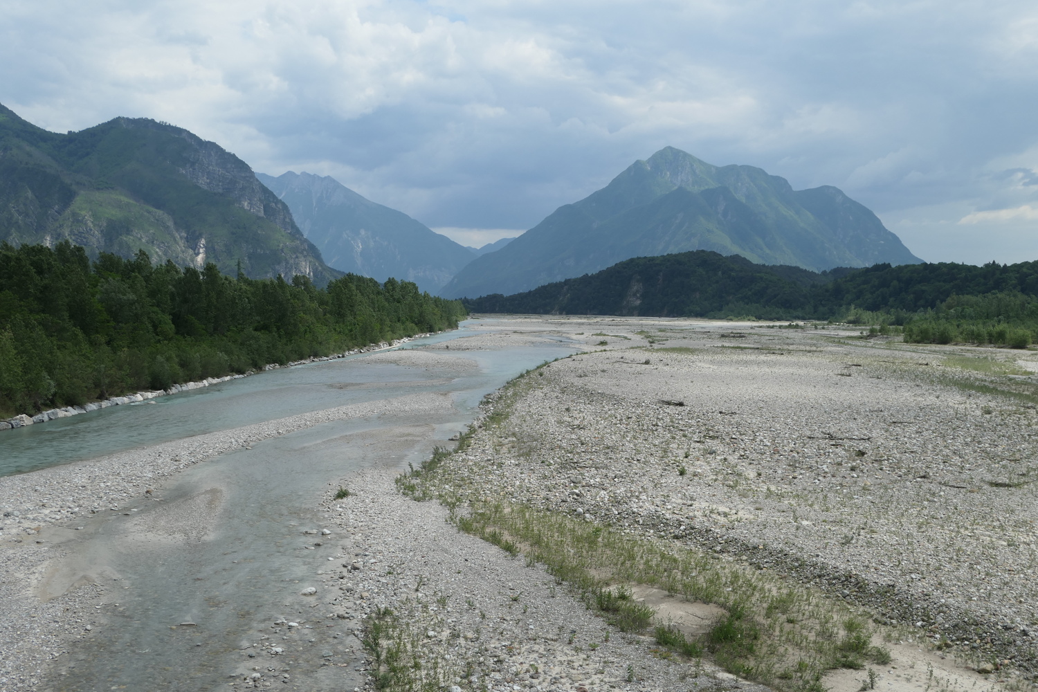 p1050953.jpg