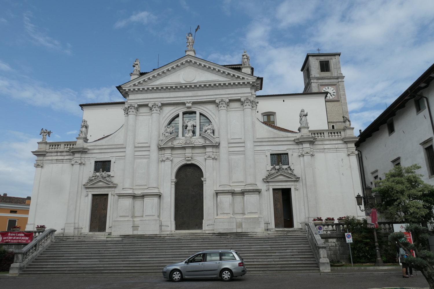 p1050971.jpg