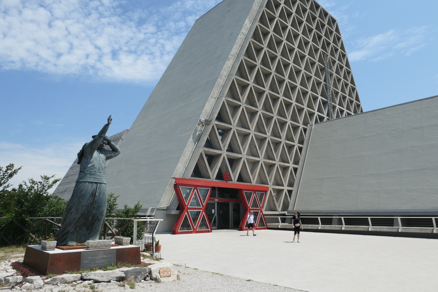 p1050998.jpg