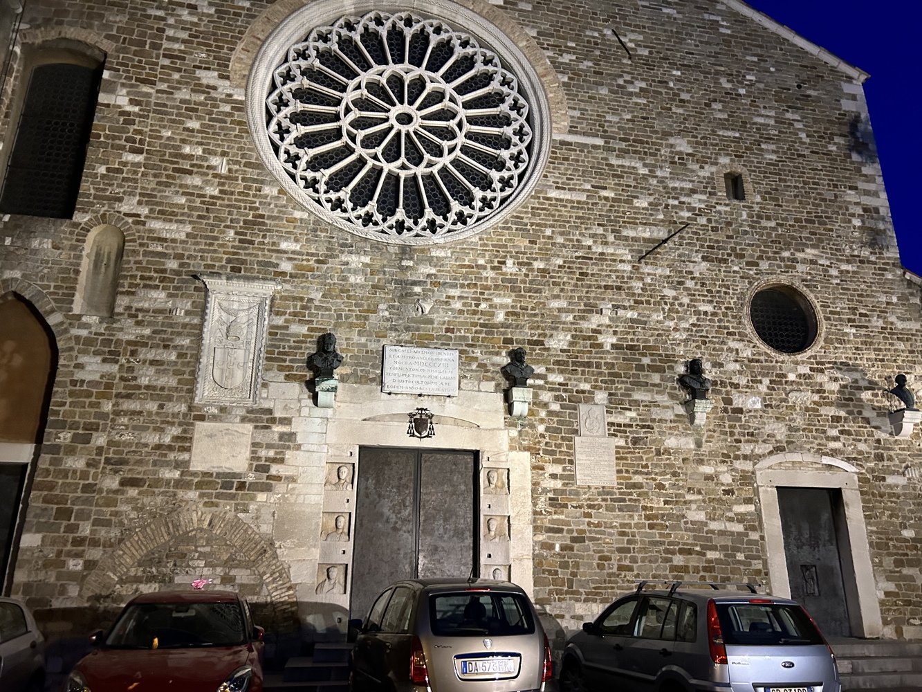 p1060018a.jpg