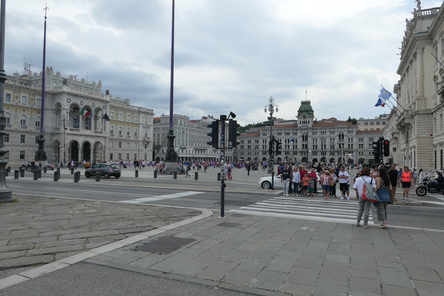 p1060020.jpg