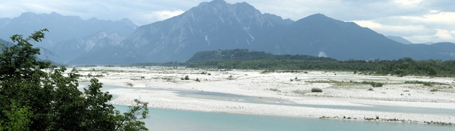 Zum Tourenplan