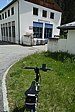 p1050789.jpg