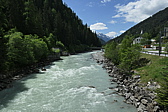 p1050790.jpg