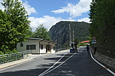 p1050791.jpg