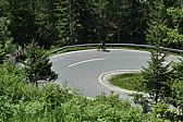 p1050792.jpg
