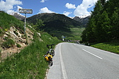 p1050793.jpg
