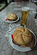 p1050795.jpg
