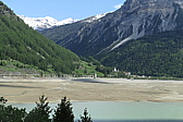 p1050797.jpg