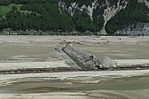 p1050799.jpg