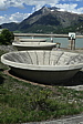 p1050800.jpg