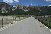 p1050801.jpg