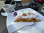 p1050803a.heic