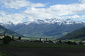 p1050804.jpg