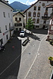p1050805.jpg