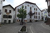p1050807.jpg