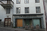 p1050811.jpg