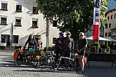 p1050818.jpg