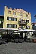 p1050819.jpg