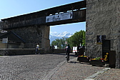 p1050821.jpg