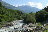 p1050825.jpg