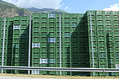 p1050827.jpg
