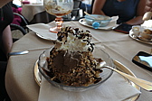 p1050829.jpg