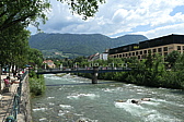 p1050831.jpg