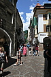 p1050833.jpg