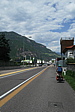 p1050835.jpg
