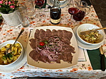 p1050835a.heic