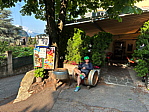 p1050835b.heic