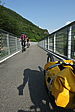 p1050837.jpg