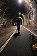 p1050839.jpg