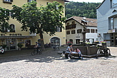 p1050844.jpg