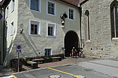 p1050847.jpg