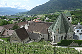 p1050849.jpg