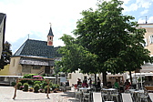p1050853.jpg