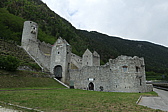 p1050854.jpg