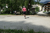 p1050855.jpg