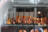 p1050858.jpg