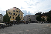 p1050859.jpg
