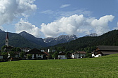 p1050864.jpg