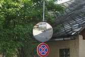 p1050865.jpg